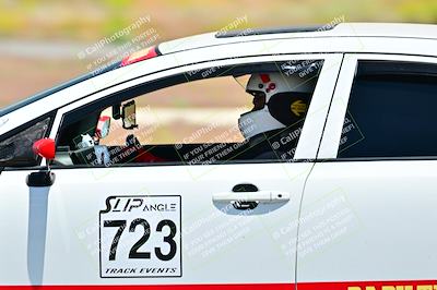 media/May-11-2024-Speed Ventures (Sat) [[6540dbf9cc]]/Black Group/Session 3-Turn 14/